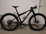 Trek supercaliber 9.8 xt gen1, Fietsen en Brommers, Fietsen | Mountainbikes en ATB, Ophalen, Trek