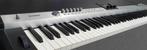 Stagepiano Yamaha CP5, Musique & Instruments, Pianos, Comme neuf, Noir, Piano, Enlèvement