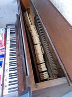 PIANO, Muziek en Instrumenten, Piano's, Ophalen, Piano