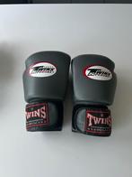 Thaibox starter pack, Sport en Fitness, Ophalen, Gebruikt, Overige, Maat M