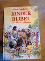Kinderbijbel, Boeken, Godsdienst en Theologie, Ophalen of Verzenden, Gelezen, Christendom | Katholiek