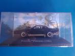 PONTIAC Firebird Trans-Am 1982 1/43 IXO UH Nve+Perplex B+Mag, Ophalen of Verzenden, Nieuw, Auto, Universal Hobbies