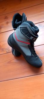 TCX motorschoenen maat Eu 40 / USA 7, Motoren, Kleding | Motorkleding, Ophalen, Nieuw zonder kaartje, Laarzen, Tcx