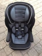 Kinder Autostoel, Kinderen en Baby's, Autostoeltjes, Ophalen, Zo goed als nieuw, Autogordel