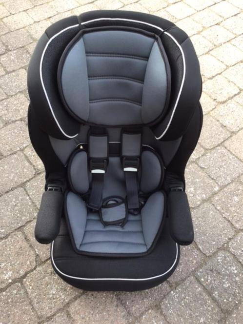 Kinder Autostoel, Kinderen en Baby's, Autostoeltjes, Zo goed als nieuw, Autogordel, Ophalen