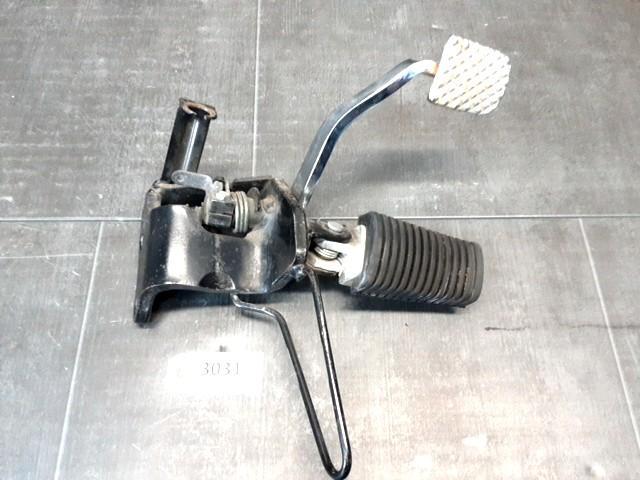 XVS1100 1999 - 2007 Yamaha D1-60766, Motos, Pièces | Yamaha