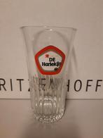 Cristal alken zeldzaam glas, Verzamelen, Ophalen, Zo goed als nieuw