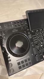 Pioneer / Alphateta XDJ-AZ DJ set (splinternieuw) Spotprijs, Ophalen, Nieuw, Pioneer