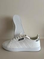 Witte adidas sneakers - 36/37, Kleding | Dames, Schoenen, Adidas, Wit, Nieuw, Ophalen of Verzenden