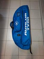 boogtas Avalon, Sports & Fitness, Tir à l'arc, Enlèvement, Comme neuf, Arc à poulies