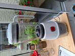 Blender Domo, Ophalen of Verzenden, Zo goed als nieuw