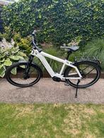Prachtige Riese en Muller charger 3 Vario 2023 625WH, Fietsen en Brommers, Elektrische fietsen, Zo goed als nieuw, 47 tot 51 cm