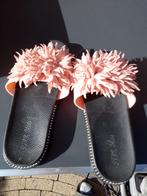dames slipper maat 38, Ophalen of Verzenden, Zo goed als nieuw