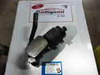 STEUN Peugeot 207 / 207+ (WA / WC / WM) (9656969980), Gebruikt, Peugeot