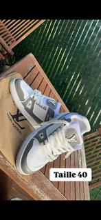 Louis Vuitton schoenen, Sport en Fitness, Ophalen of Verzenden, Nieuw, Schoenen