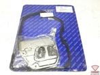 vw audi seat skoda hydraulische filter aut. transmissie nieu, Nieuw, Volkswagen
