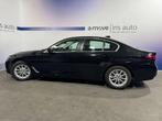 BMW 530e HYBRID | (bj 2021, automaat), Auto's, BMW, Automaat, 1998 cc, Gebruikt, 35 g/km