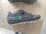 Gravelbike schoenen, Fietsen en Brommers, Fietsen | Mountainbikes en ATB, Ophalen, Zo goed als nieuw, Dames, Overige merken