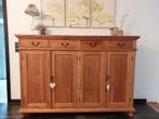 Grenen dressoir, Huis en Inrichting, Ophalen, Zo goed als nieuw
