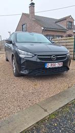 opel corsa 2022, Auto's, Particulier, Benzine, Te koop