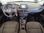 Fiat Tipo Cross 1.0 Cross, Auto's, 4 zetels, Stof, Gebruikt, Euro 6