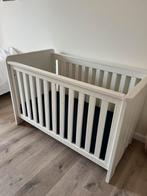 Babybed coming wit, Kinderen en Baby's, Ophalen