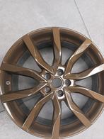 Velgen 5x108, Auto-onderdelen, Ophalen, 19 inch, Band(en)