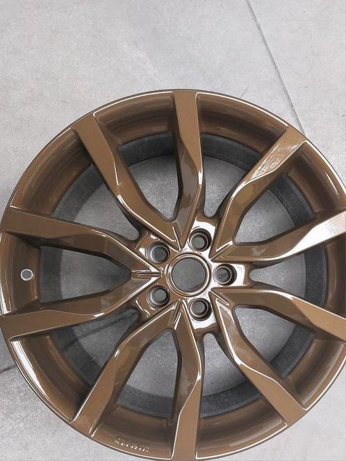 Velgen 5x108, Auto-onderdelen, Banden en Velgen, Band(en), 19 inch, Ophalen