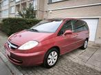Citroën C8 2.0 HDI, 1pr, 7P, clime dig, état Neuf!!!!!!!, Autos, 7 places, Diesel, Particulier, MPV ou Monospace