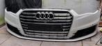 Audi a6 c7 4g voorbumper, Ophalen of Verzenden, Audi