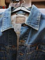 Jeansjas Gstar jaren ´2000, Vêtements | Hommes, Vestes | Été, G-star Raw, Autres couleurs, Comme neuf, Enlèvement