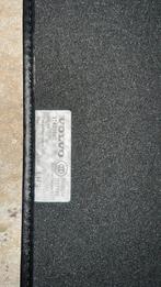 Automatten volvo XC60, Enlèvement, Comme neuf