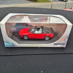 Matra Murena 1/43 Chimera Chapron, Verzenden, Nieuw