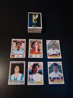 Lot rare 139 stickers Panini – World Cup Story 1994, Enlèvement ou Envoi