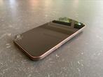 Iphone 16 pro max, 256gb, 100% batterij in dessert titanium, Ophalen, Zo goed als nieuw, IPhone 16