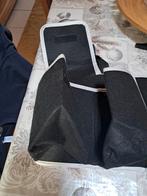 Auto zakken, Enlèvement ou Envoi