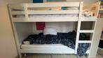 Lit, Enfants & Bébés, Chambre d'enfant | Lits superposés & Lits mezzanines, Enlèvement, Utilisé, Lits superposés