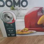 Snijmachiene, Enlèvement