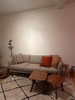 3-zit zetel “The Sofacompany” te koop, Enlèvement, Comme neuf