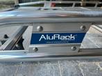 AluRack Imperial - 258cm lang, 175cm breed, Ophalen