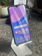 Samsung A15 Dual sim, Telecommunicatie, Mobiele telefoons | Samsung, Ophalen of Verzenden, Zo goed als nieuw, Zonder simlock, 128 GB