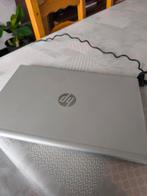 Pc probook 15.6, Enlèvement, SSD