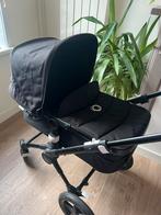Bugaboo fox 2 met alle accessoires, Ophalen, Regenhoes