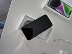 iPhone 14 te ruilen, Telecommunicatie, Mobiele telefoons | Apple iPhone, Zwart, IPhone 14, Ophalen, 92 %