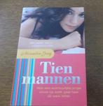 Tien mannen / Alexandra Gray, Boeken, Chicklit, Ophalen, Nieuw, Alexandra Gray