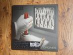 CD Muse : Drones, Cd's en Dvd's, Ophalen