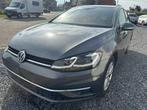 VW Golf 7.5 Highline 1.6 TDI - Full Option, Auto's, Voorwielaandrijving, 4 cilinders, 1600 cc, 5 deurs
