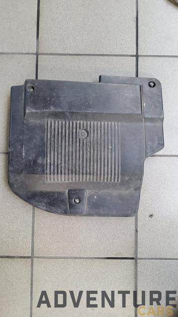 accuafdekkap range Rover 1994 -2001 classic beschikbaar voor biedingen
