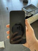 Iphone 13 pro max, Telecommunicatie, Ophalen, Gebruikt, IPhone 13