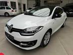Renault Megane Coupé Limité 2014, Autos, Achat, Entreprise, Occasion, Autres carburants